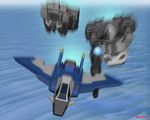 20060221.jpg