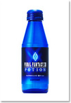 potion01.jpg